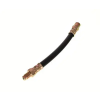 MAXGEAR fékcső 52-0040