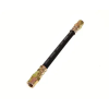 MAXGEAR fékcső 52-0046