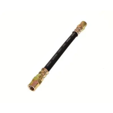 MAXGEAR fékcső 52-0046 autóalkatrész