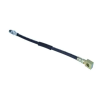 MAXGEAR fékcső 52-0048