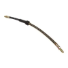 MAXGEAR fékcső 52-0054