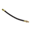 MAXGEAR fékcső 52-0055