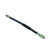 MAXGEAR fékcső 52-0056
