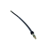 MAXGEAR fékcső 52-0058
