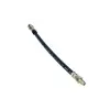MAXGEAR fékcső 52-0060