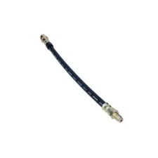 MAXGEAR fékcső 52-0060 autóalkatrész