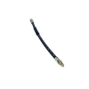 MAXGEAR fékcső 52-0063