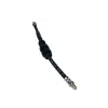 MAXGEAR fékcső 52-0069
