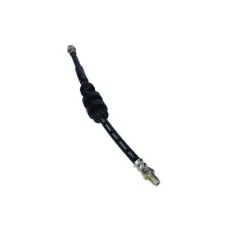 MAXGEAR fékcső 52-0069 autóalkatrész