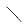 MAXGEAR fékcső 52-0085