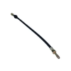 MAXGEAR fékcső 52-0087