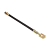 MAXGEAR fékcső 52-0091