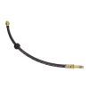 MAXGEAR fékcső 52-0100
