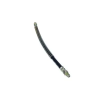 MAXGEAR fékcső 52-0104