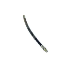 MAXGEAR fékcső 52-0104 autóalkatrész
