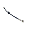 MAXGEAR fékcső 52-0106