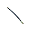 MAXGEAR fékcső 52-0115