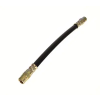 MAXGEAR fékcső 52-0123