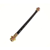 MAXGEAR fékcső 52-0128