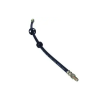 MAXGEAR fékcső 52-0129