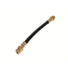 MAXGEAR fékcső 52-0132