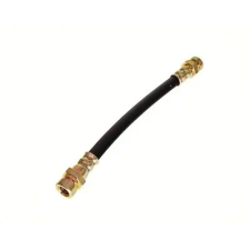 MAXGEAR fékcső 52-0132 autóalkatrész