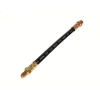 MAXGEAR fékcső 52-0149
