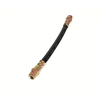 MAXGEAR fékcső 52-0150