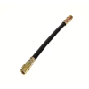 MAXGEAR fékcső 52-0151