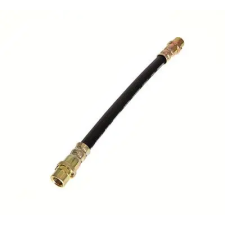 MAXGEAR fékcső 52-0151 autóalkatrész