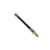 MAXGEAR fékcső 52-0154