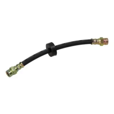 MAXGEAR fékcső 52-0159 autóalkatrész