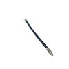 MAXGEAR fékcső 52-0165