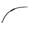 MAXGEAR fékcső 52-0171
