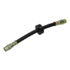 MAXGEAR fékcső 52-0176