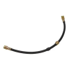 MAXGEAR fékcső 52-0180