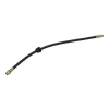 MAXGEAR fékcső 52-0181