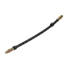 MAXGEAR fékcső 52-0183