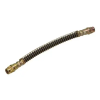 MAXGEAR fékcső 52-0190