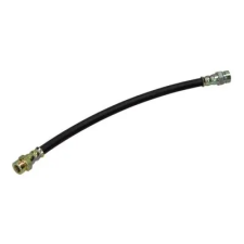 MAXGEAR fékcső 52-0194 autóalkatrész