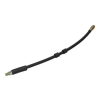 MAXGEAR fékcső 52-0196