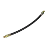 MAXGEAR fékcső 52-0200