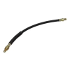 MAXGEAR fékcső 52-0203