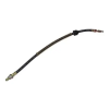 MAXGEAR fékcső 52-0204