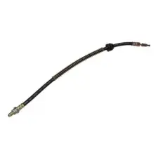 MAXGEAR fékcső 52-0204 autóalkatrész