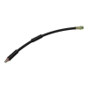 MAXGEAR fékcső 52-0235