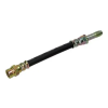 MAXGEAR fékcső 52-0243