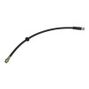 MAXGEAR fékcső 52-0250