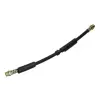 MAXGEAR fékcső 52-0251