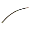MAXGEAR fékcső 52-0253